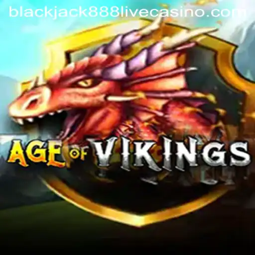 Exploring AgeofViking and Blackjack888