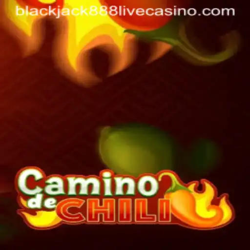Exploring the Exciting World of CaminodeChili: The Unique Twist on Blackjack888