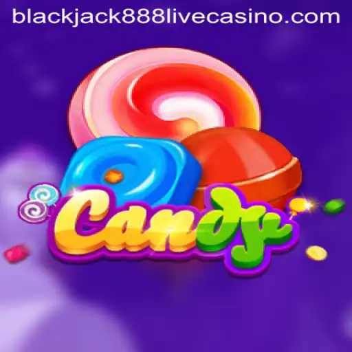 Exploring the Exciting World of Candy Blackjack888