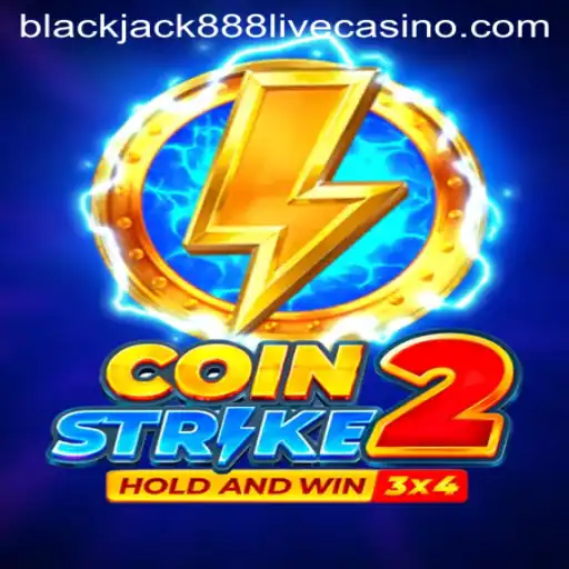 Exploring Coinstrike2 and Blackjack888: A Comprehensive Guide