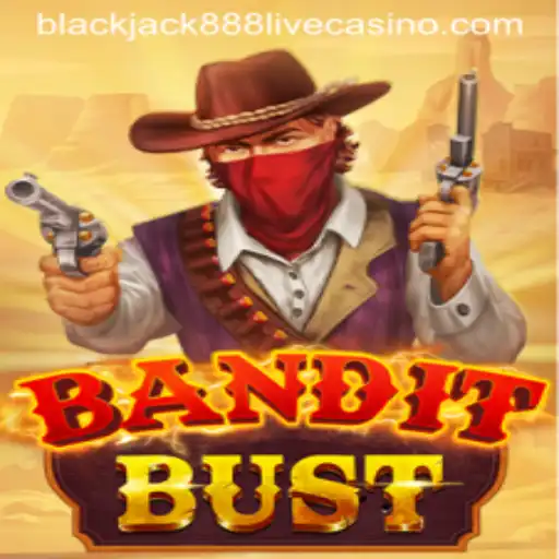 Unveiling the Thrills of BanditBust: A Journey into Strategic Gameplay