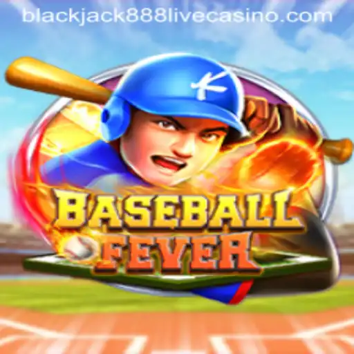 BaseballFever: A Thrilling New Spin on Classic Gaming