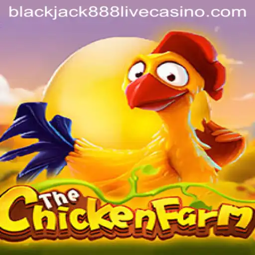 Exploring the World of ChickenFarm: A Dive into Game Mechanics and Current Trends