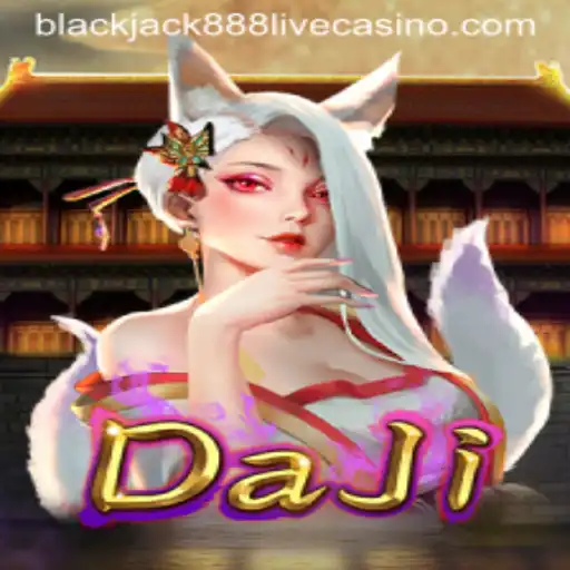 Exploring the Fascinating World of DaJi: The Ultimate Blackjack888 Experience
