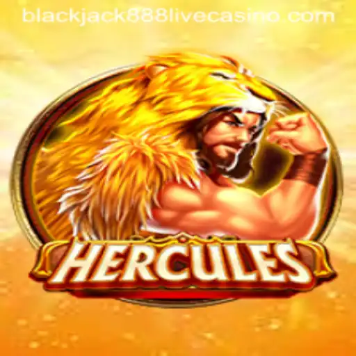 Exploring the Thrilling World of Hercules: A Journey into the Game and Its Rules