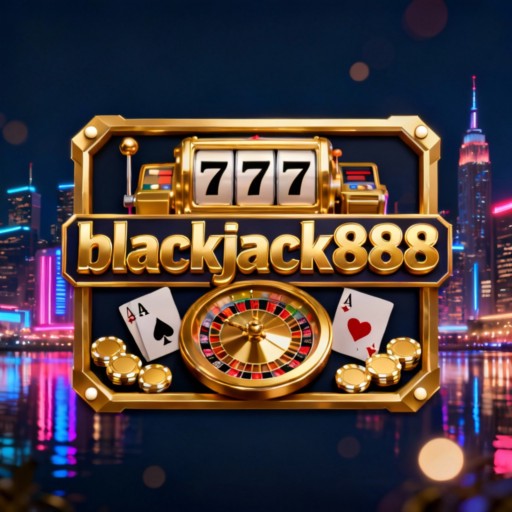 blackjack888