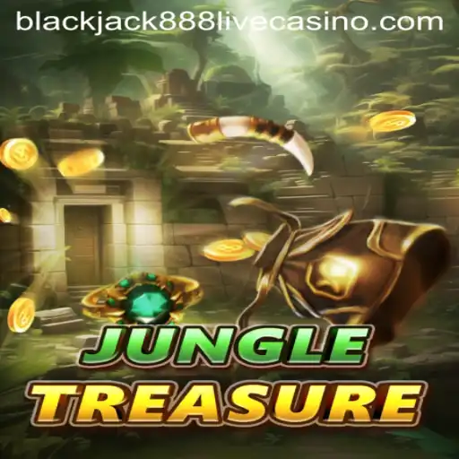 Discover the Exciting World of JungleTreasure: A New Gaming Adventure