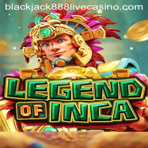 Discovering the Enchanting World of LegendofInca
