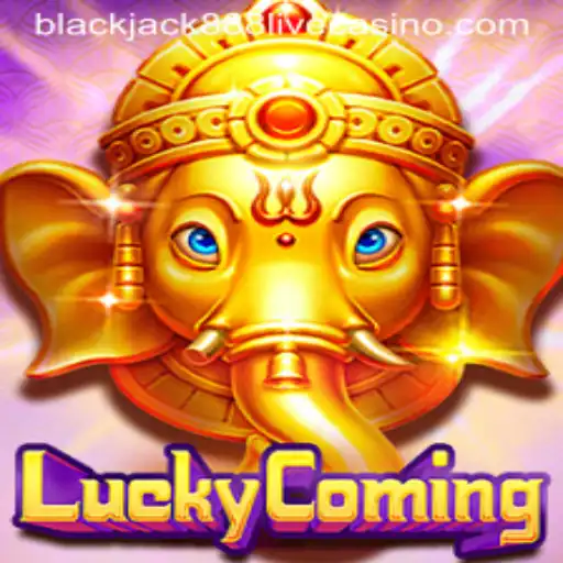 Discover LuckyComing: The Thrilling World of Blackjack888