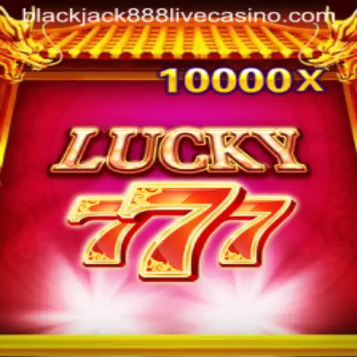 Discover LuckySeven: The Exciting World of Blackjack888