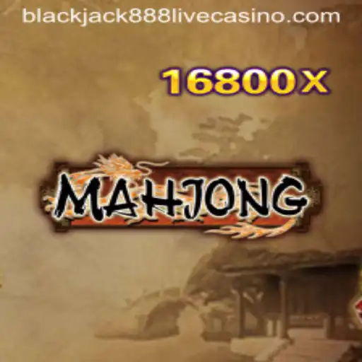 Discovering the Fascinating World of Mahjong