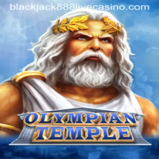 Exploring the Mystical Realms of OlympianTemple