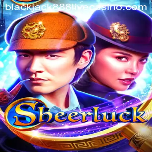 Unlocking the Mysteries of Sheerluck: The Latest Gaming Phenomenon