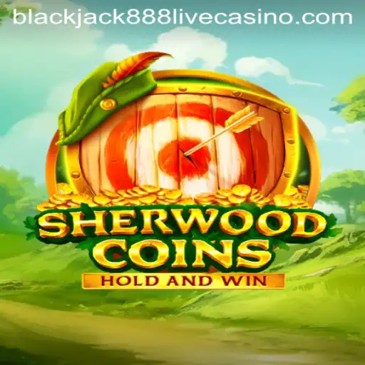 Discovering SherwoodCoins and Blackjack888: An In-Depth Overview