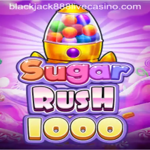 Exploring the Thrills of SugarRush1000: A New Era in Gaming
