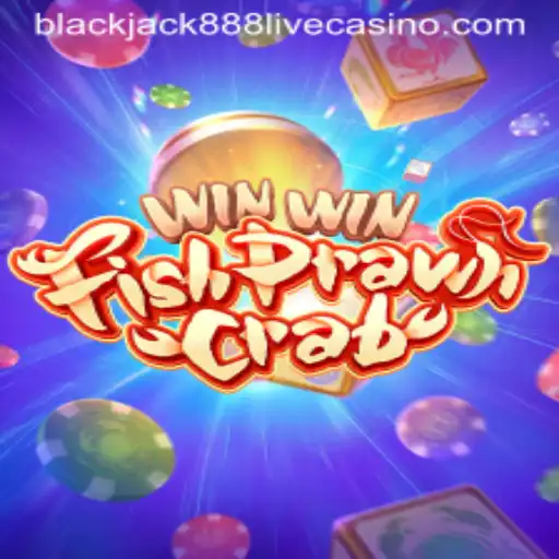 Discovering the Thrills of WinWinFishPrawnCrab: A Modern Twist on a Classic Game