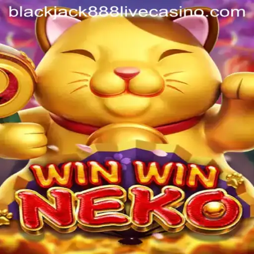 WinWinNeko: A Unique Blend of Tradition and Modern Gaming