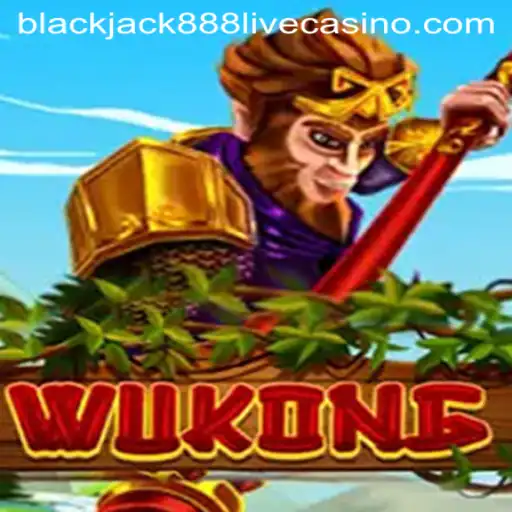 Exploring the Mystical World of Wukong: A Thrilling Journey Through Ancient Legends and Modern Gameplay