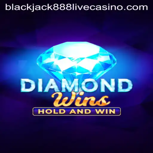 Mastering DiamondWins - A New Era in Online Gaming