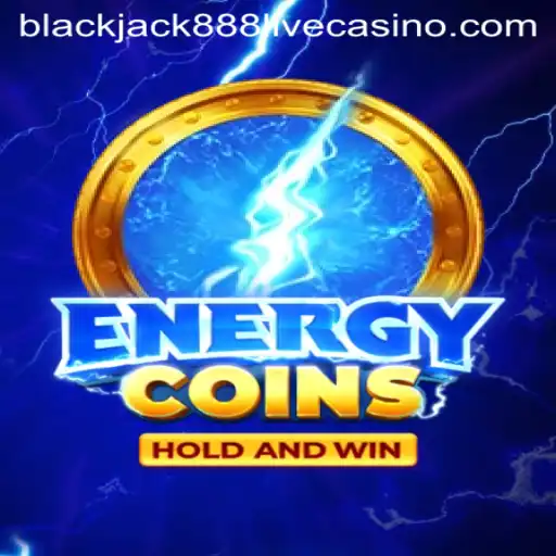 Exploring the World of EnergyCoins: A New Era in Gaming