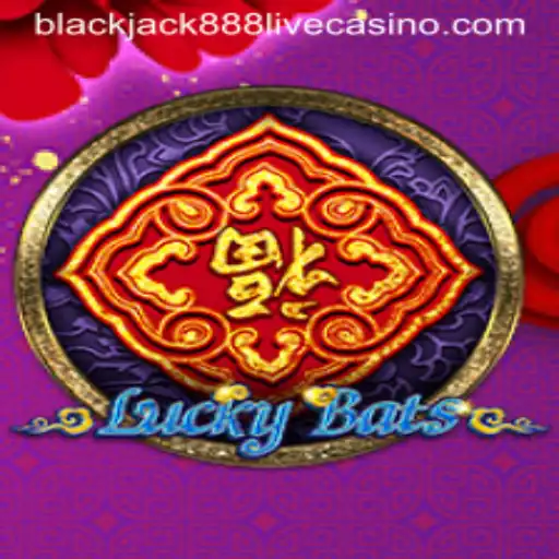 Exploring the Thrilling World of LuckyBats: A Unique Take on Blackjack