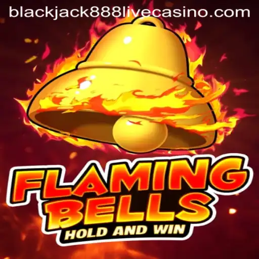 Discover the Exciting World of Flamingbells: A New Casino Gaming Sensation