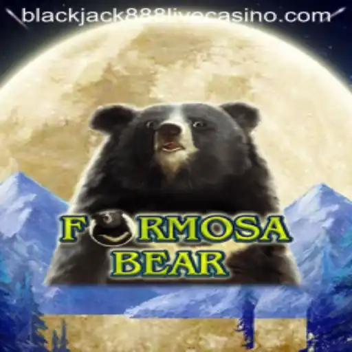Exploring FormosaBear: The Ultimate Game Adventure