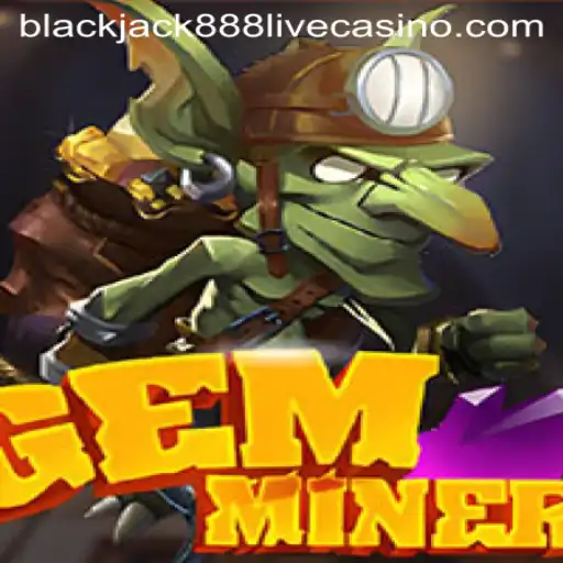GemMiner Game Overview