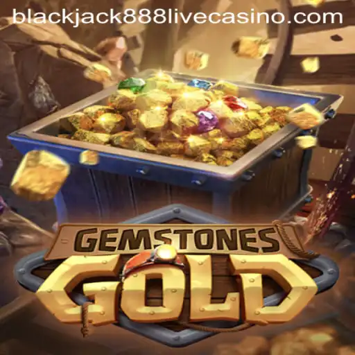 Unveiling GemstonesGold An Exciting New Adventure