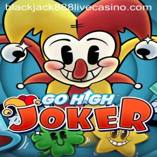 Exploring the Fascinating World of GoHighJoker and Blackjack888