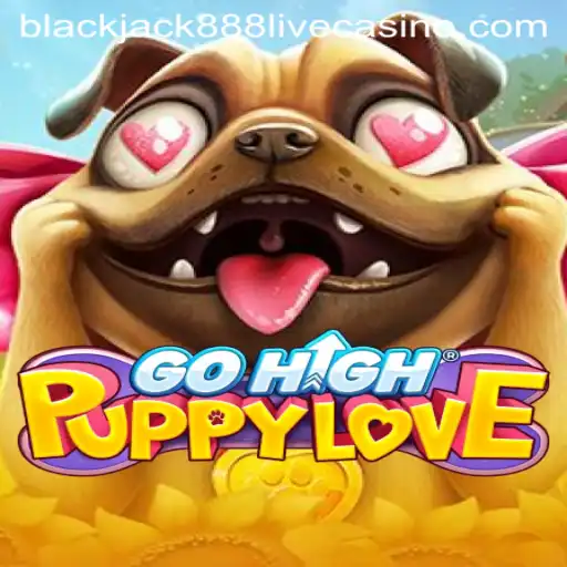 Dive into the World of GoHighPuppyLove and Blackjack888
