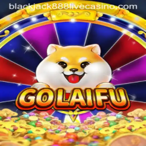 Exploring GoLaiFu: A Captivating New Game Experience