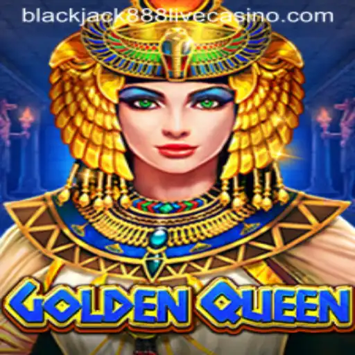 Exploring the Thrilling World of GoldenQueen: A Unique Casino Experience