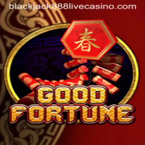 Exploring GoodFortune: Unveiling the Thrills of Blackjack888