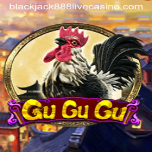 Exploring the Exciting World of GuGuGu: An Innovative Card Game