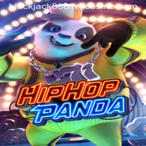 Exploring HipHopPanda: A Unique Gaming Experience