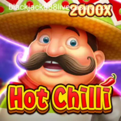 Exploring HotChilli: A Spicy Addition to the Casino Scene