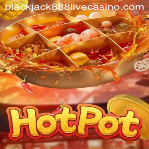 Discovering the Thrills of Hotpot: An Exciting Card Game Experience with Blackjack888