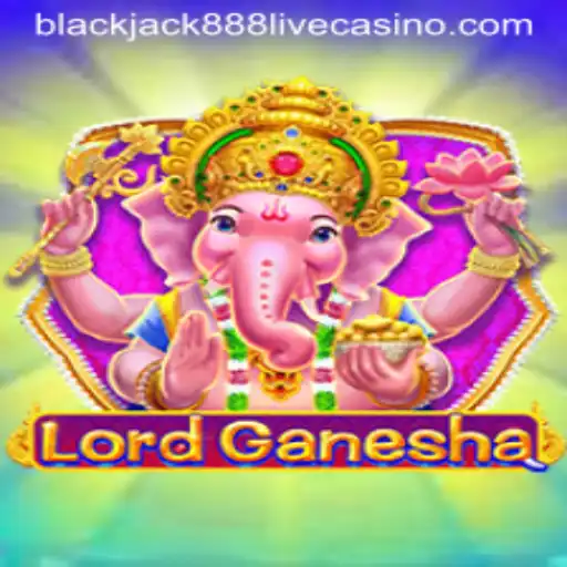 Exploring the Dynamic World of LordGanesha: A Strategic Game with Blackjack888 Elements