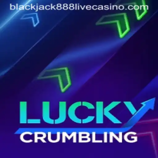 Exploring the Thrills of LuckyCrumbling: A Modern Take on Classic Casino Games
