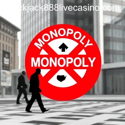 Understanding the Concept of Monopoly in the Modern Era