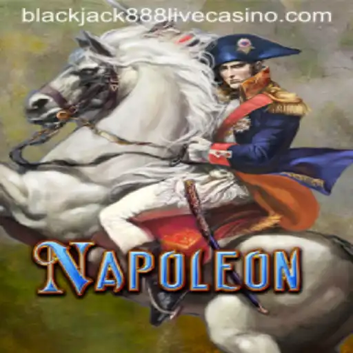 Mastering the Game of Napoleon: Unveiling casino excitement with blackjack888