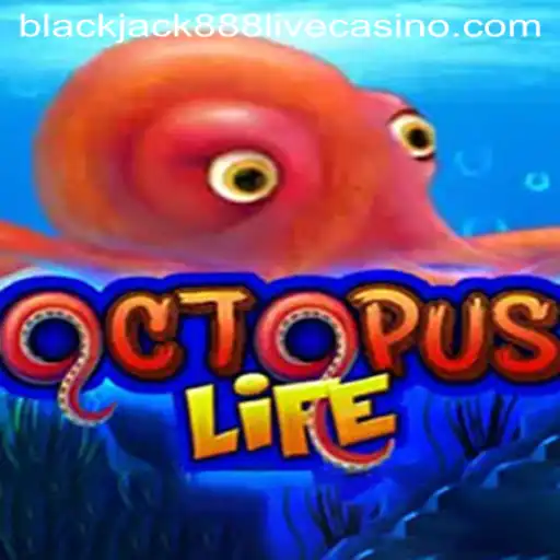 Diving into OctopusLife: A Thrilling Underwater Adventure