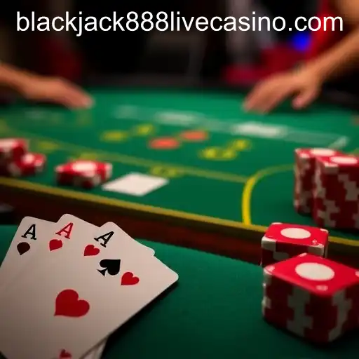 Exploring the Allure of Online Baccarat