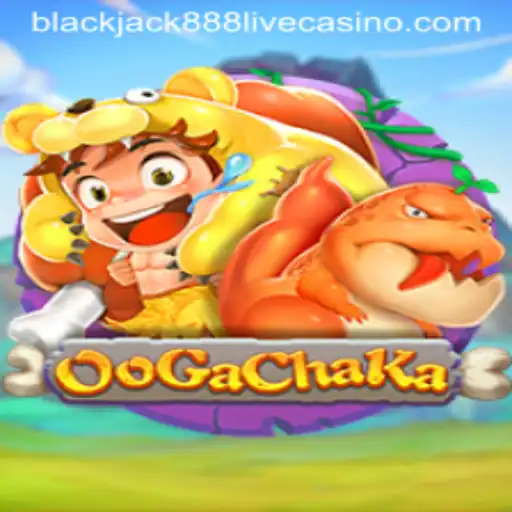 Discover the Thrilling World of OoGaChaKa: An Exciting New Game with Blackjack888 Features