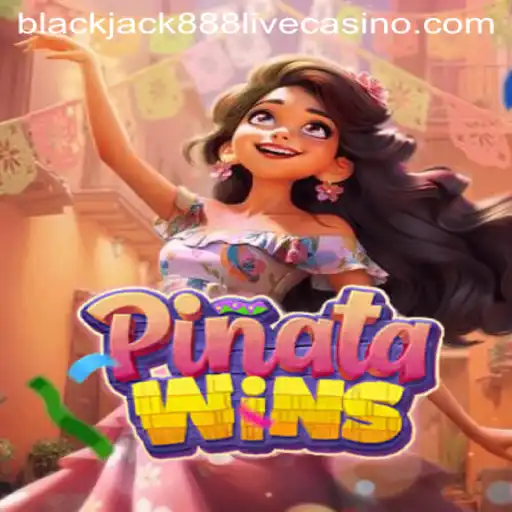 Exploring the Thrills of PinataWins and the Allure of Blackjack888