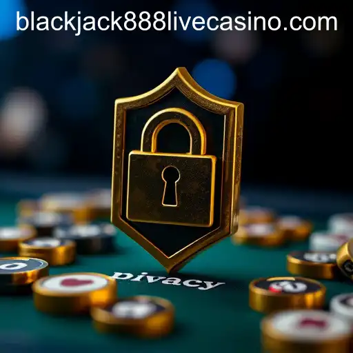 Understanding Privacy Policies with Blackjack888