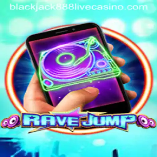 RaveJumpmobile: An Exciting Expedition into Virtual Rhythm and Strategy