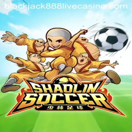Exploring the Exciting World of ShaolinSoccer: A Unique Combination of Sports and Strategy