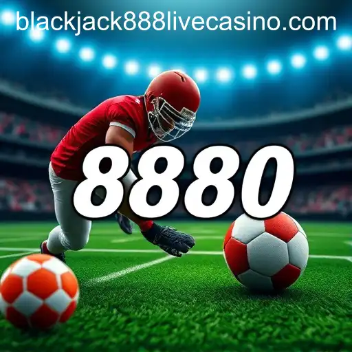 Exploring the World of Sports Betting